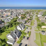 Apartamento Westerbrise App 2 Veit