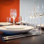 Apartment Westerbrise App 2 Veit *
