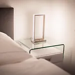 Apartment Westerbrise App 2 Veit *