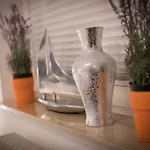 Westerbrise App 2 Veit Apartamento Wenningstedt-Braderup