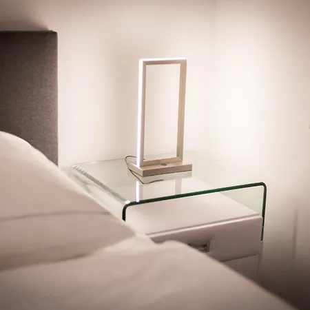 Apartamento Westerbrise App 2 Veit *