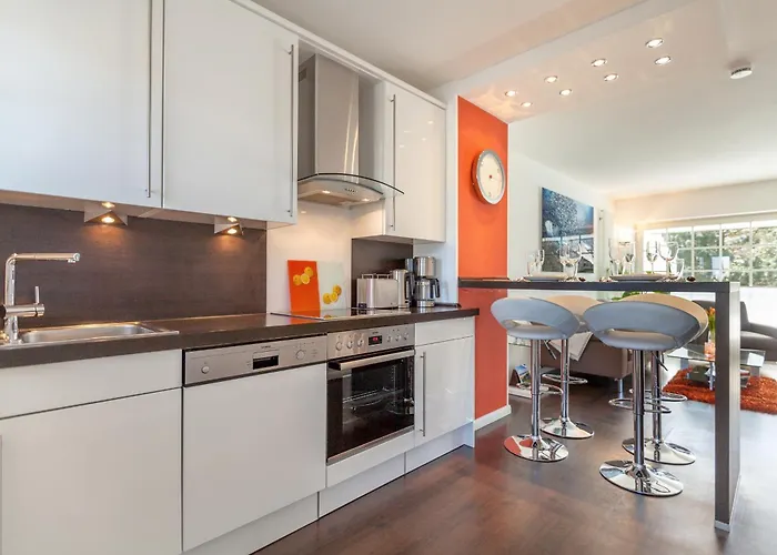 Westerbrise App 2 Veit *