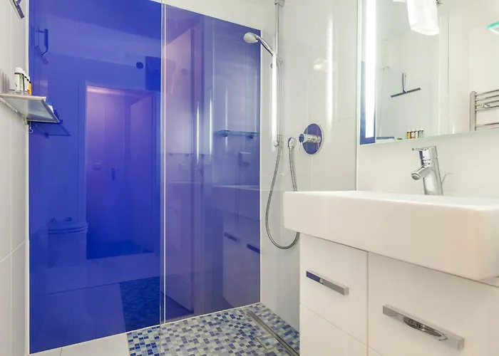 Westerbrise App 2 Veit Wenningstedt-Braderup