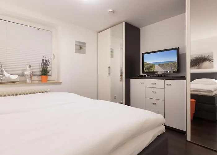 Westerbrise App 2 Veit *