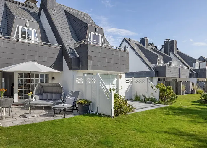 Westerbrise App 2 Veit