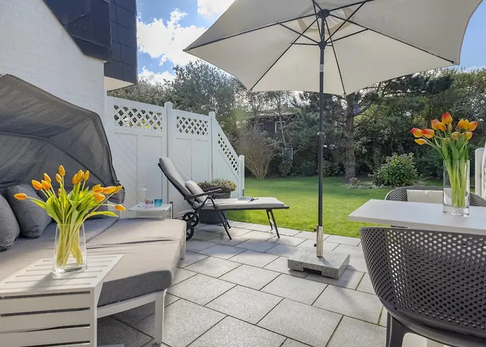 Westerbrise App 2 Veit *