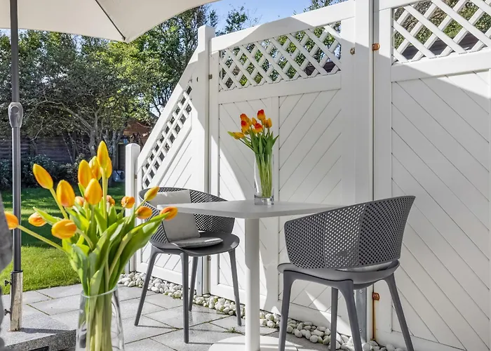 Westerbrise App 2 Veit